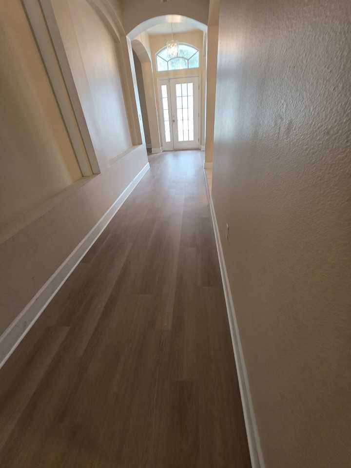 5701 Brackenwood Dr - Photo 2 of 24