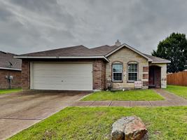 featured image of 708 Moss Glen Trl