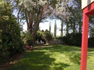 6904 Blossom Pl Ne - Photo 7 of 12