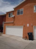 1907 Girard Blvd Ne - Photo 1 of 1