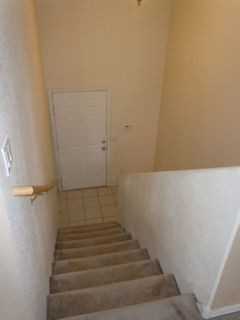 1907 Girard Blvd Ne - Photo 2 of 24