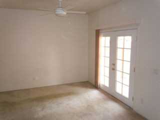 1907 Girard Blvd Ne - Photo 3 of 24