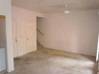 1907 Girard Blvd Ne - Photo 4 of 24