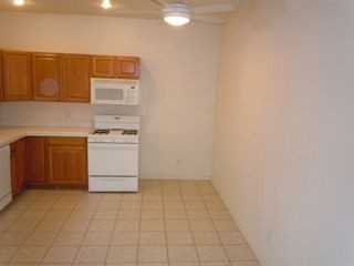 1907 Girard Blvd Ne - Photo 6 of 24