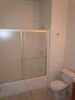 1907 Girard Blvd Ne - Photo 7 of 24