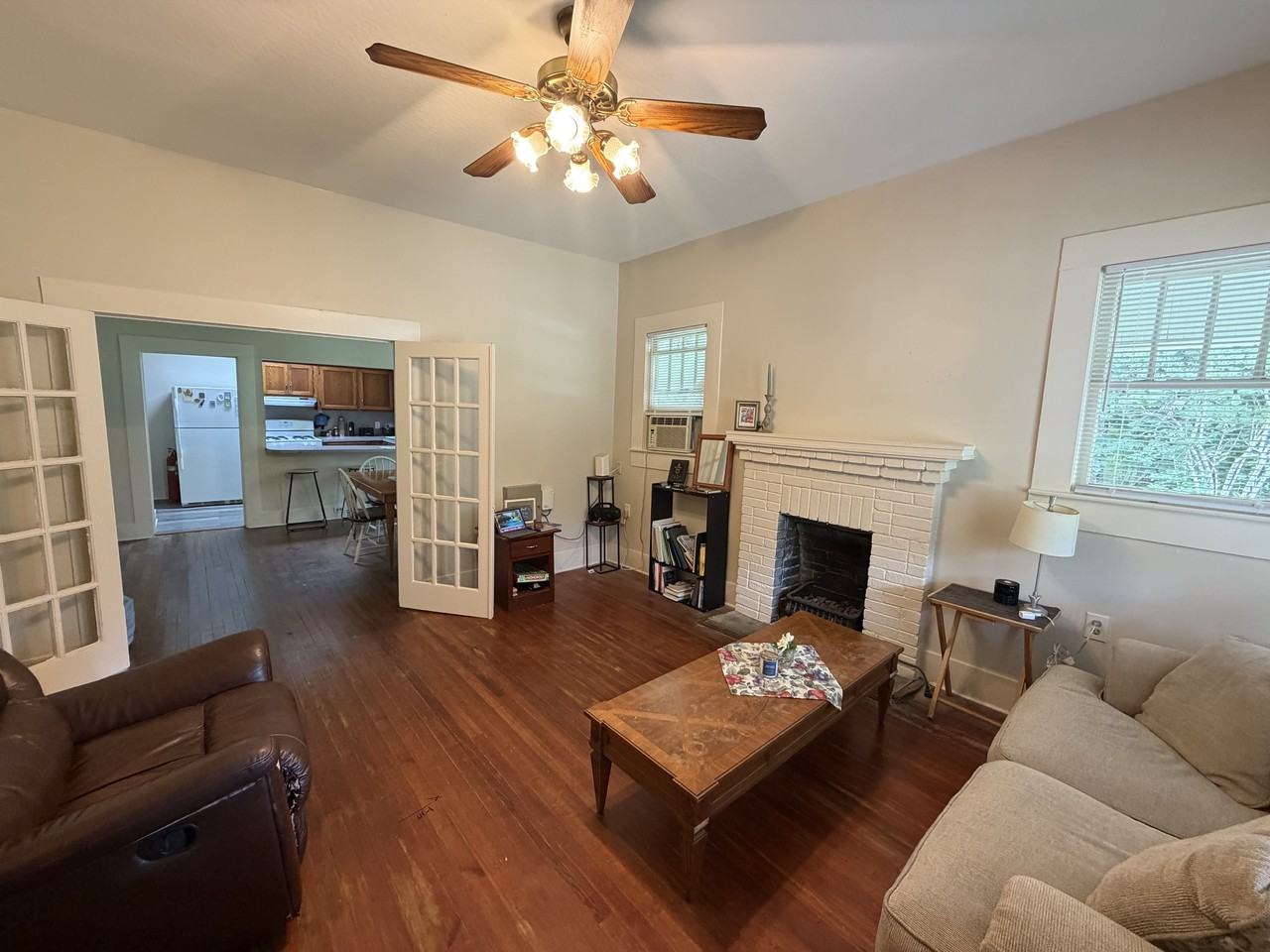 311 S 10th Ave - Photo 5 of 22