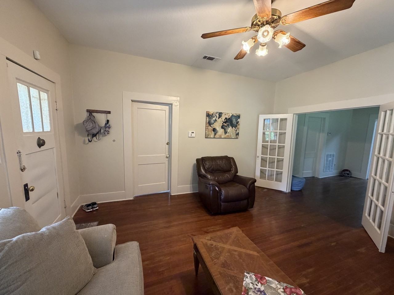 311 S 10th Ave - Photo 6 of 22