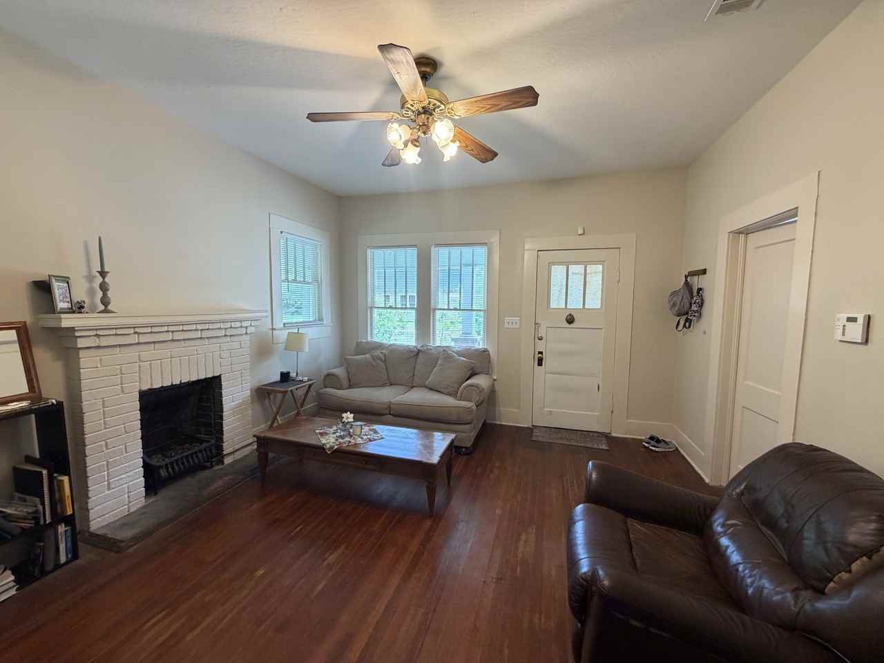 311 S 10th Ave - Photo 7 of 22