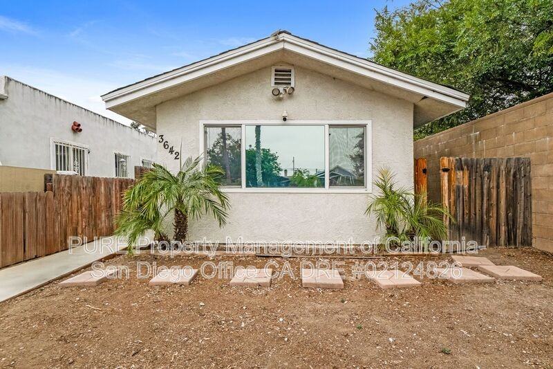 3642 Central Ave #A - Photo 2 of 31
