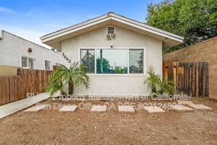 3642 Central Ave #A - Photo 1 of 1
