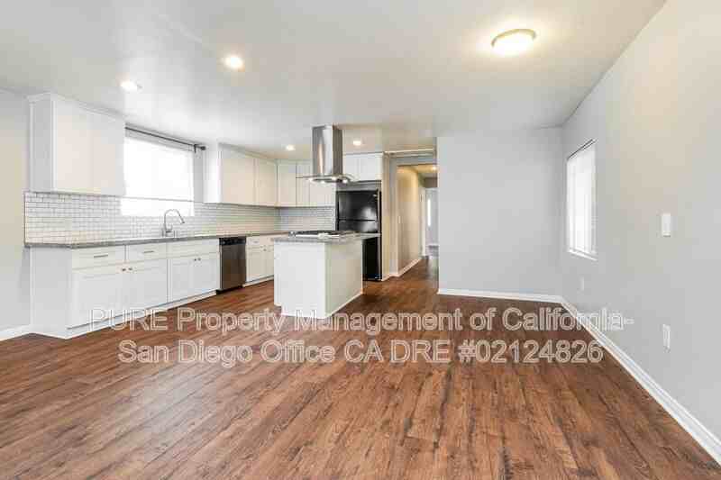 3642 Central Ave #A - Photo 5 of 31