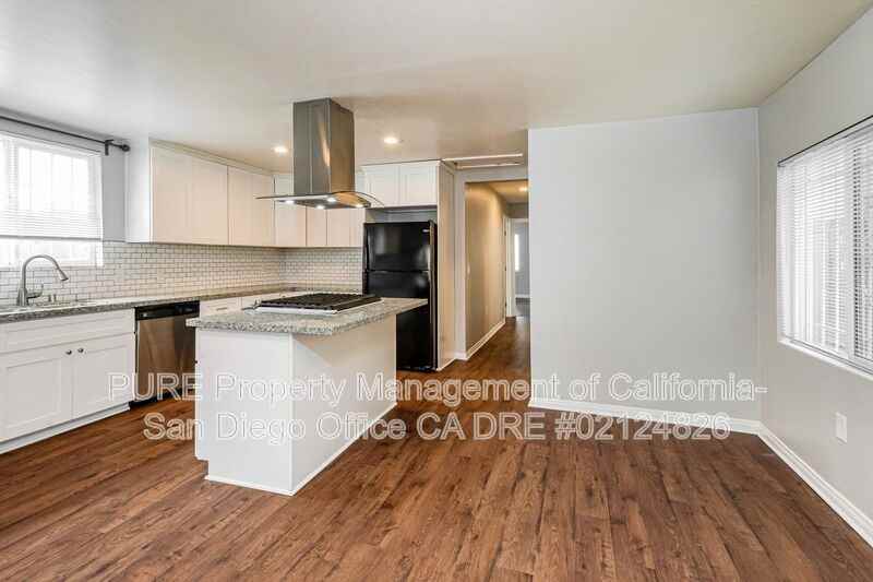 3642 Central Ave #A - Photo 7 of 31