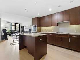 580 Washington St - Photo 1 of 1