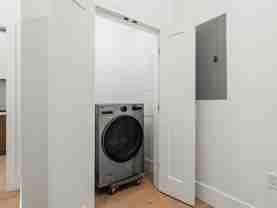 47 Condor St - Photo 1 of 1