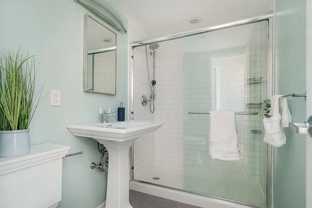 111 Perkins St - Photo 1 of 1