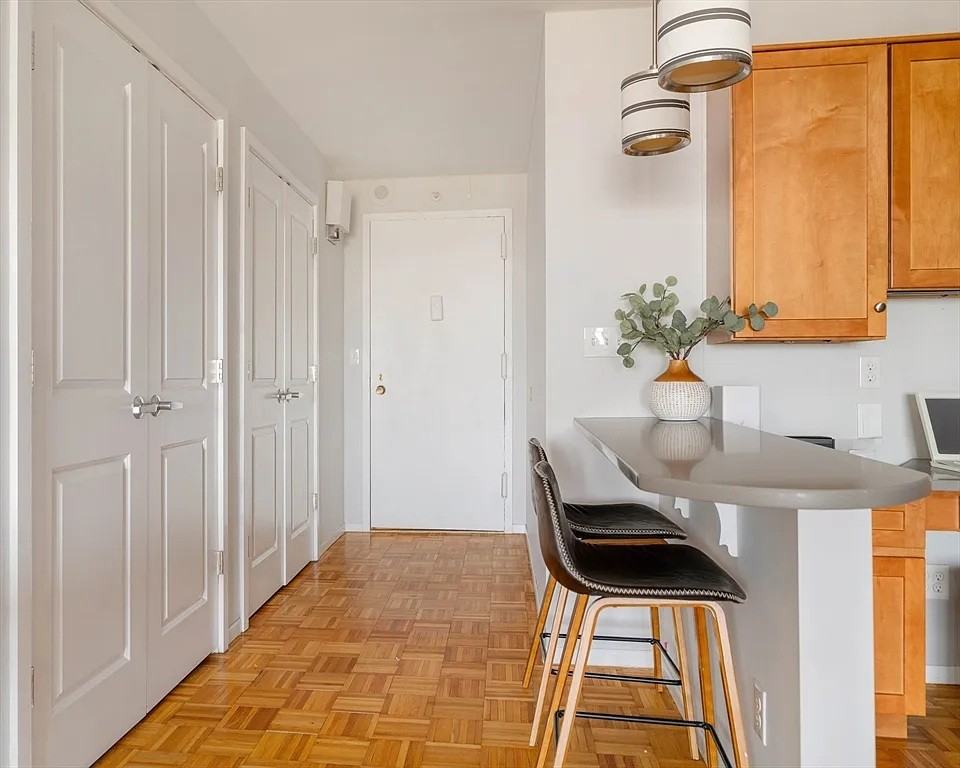 111 Perkins St - Photo 2 of 2