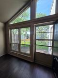 4710 Charecote Ln #O - Photo 1 of 1