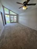 4710 Charecote Ln #4710P - Photo 1 of 1