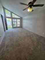 4710 Charecote Ln #4710P - Photo 1 of 1