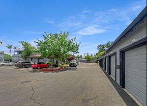 5201 Laguna Oaks Dr #5 - Photo 1 of 1