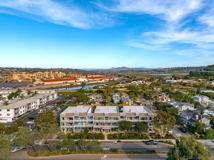 2721 Camino Del Mar - Photo 1 of 1