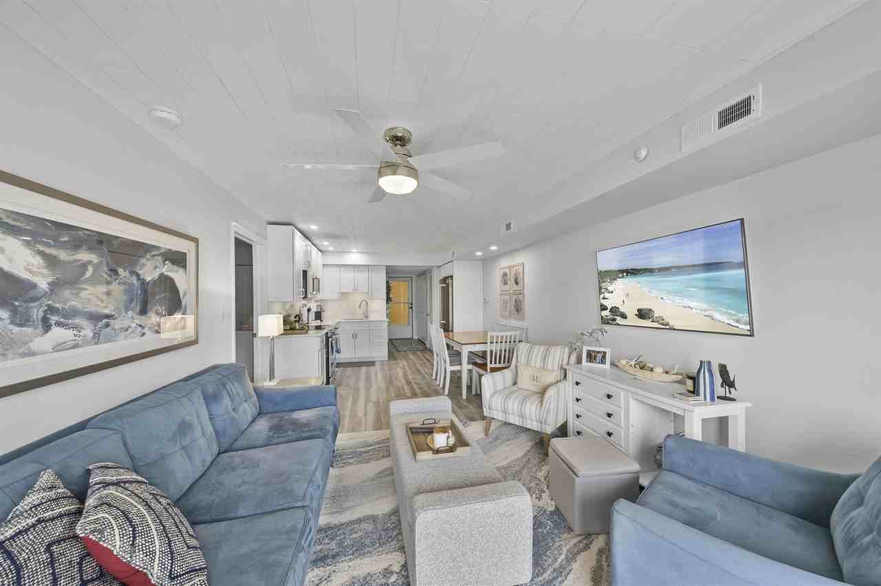 2721 Camino Del Mar - Photo 7 of 18
