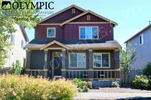 featured image of 5719 66th Ave Se