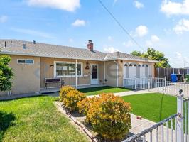 featured image of 37733 Arlene Ct