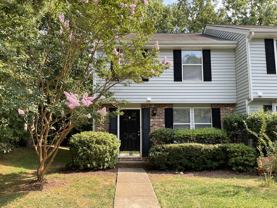 101 Luxon Pl - Photo 1 of 1