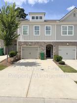 5788 Calle Vista Dr - Photo 1 of 1