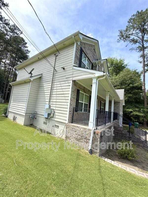 3673 Mcdaniel Mill Rd - Photo 2 of 30