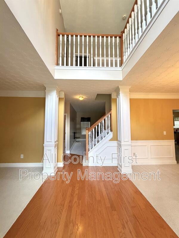 3673 Mcdaniel Mill Rd - Photo 3 of 30