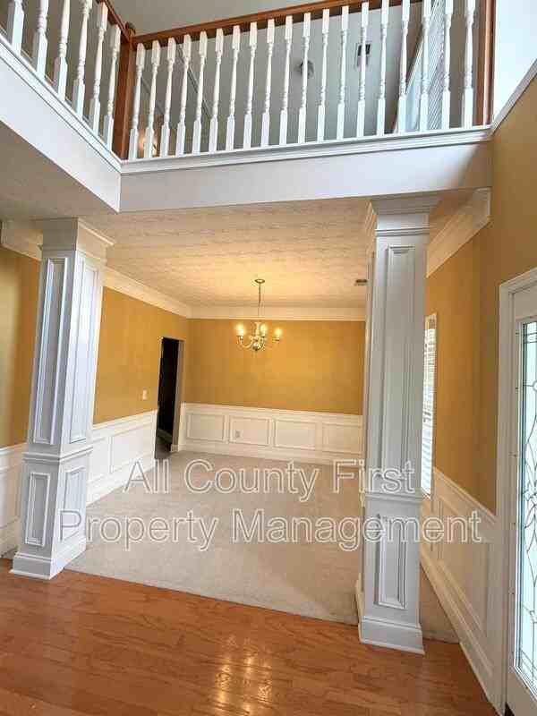 3673 Mcdaniel Mill Rd - Photo 4 of 30