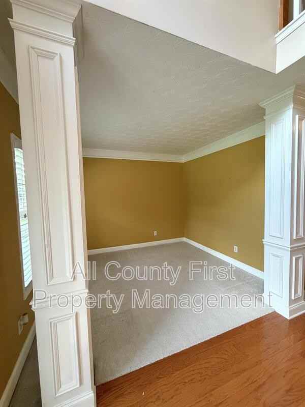 3673 Mcdaniel Mill Rd - Photo 5 of 30