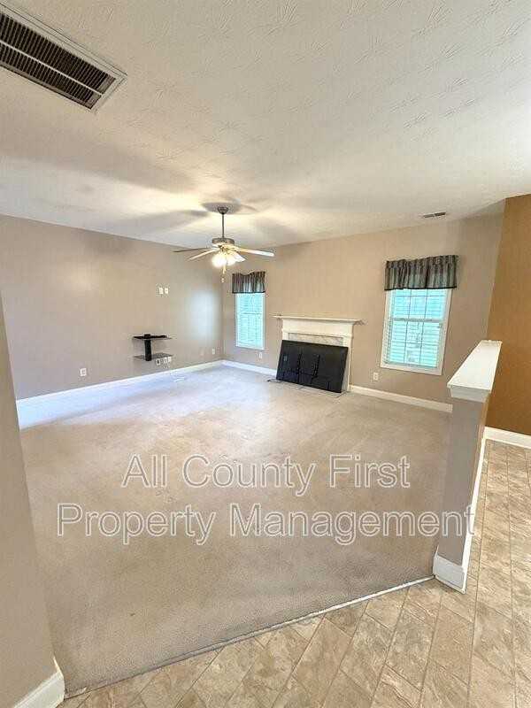 3673 Mcdaniel Mill Rd - Photo 6 of 30