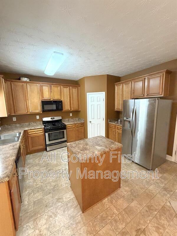 3673 Mcdaniel Mill Rd - Photo 7 of 30