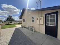 7087 36th St #B - Photo 1 of 1