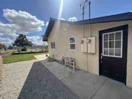 featured image of 7087 36th St #B