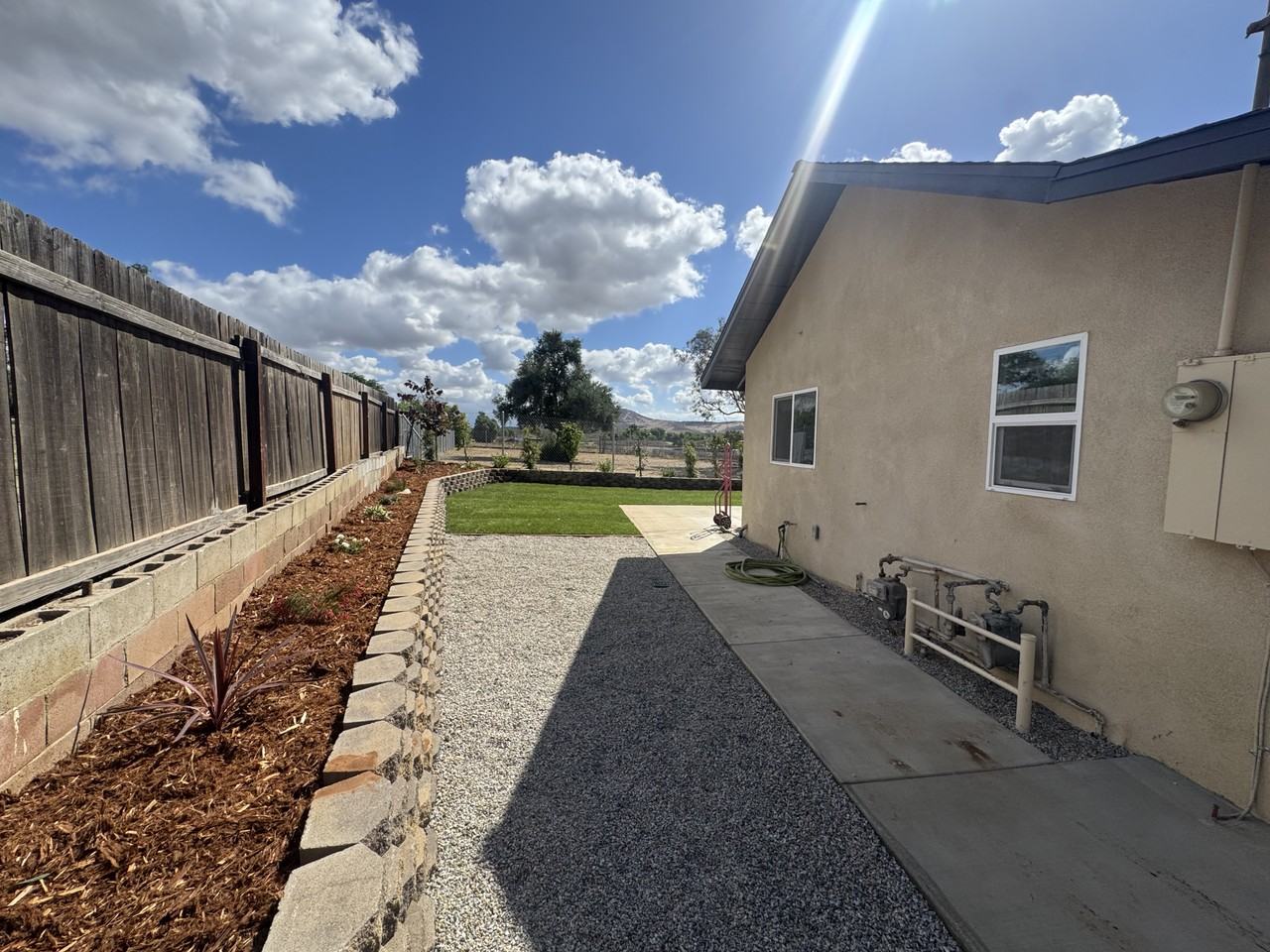 7087 36th St #B - Photo 2 of 34