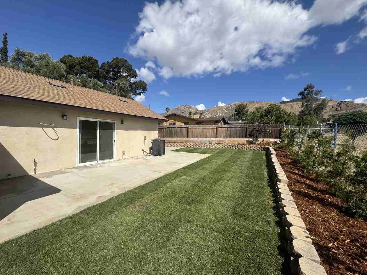 7087 36th St #B - Photo 7 of 34