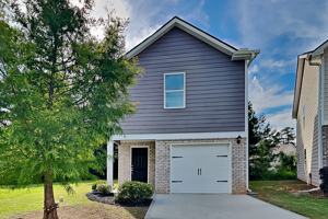 featured image of 1096 Benfield Rdg W