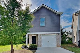 1096 Benfield Rdg W - Photo 1 of 1