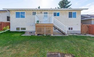153 Woodvale Road West Nw - Photo 1 of 1