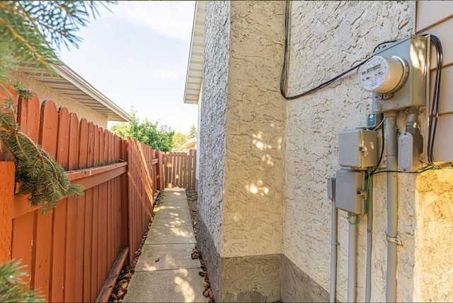 153 Woodvale Road West Nw - Photo 5 of 22