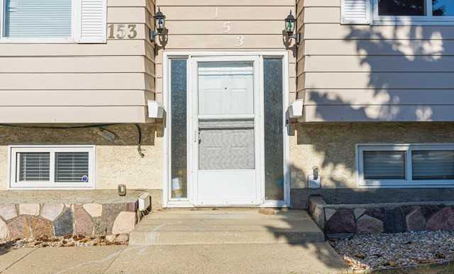 153 Woodvale Road West Nw - Photo 6 of 22