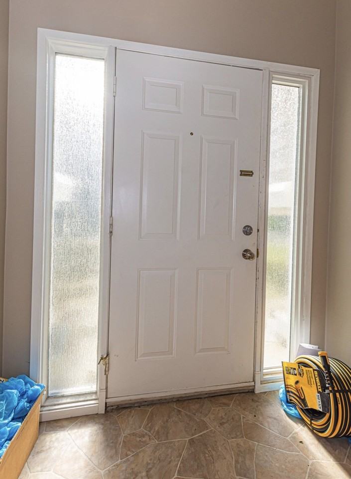 153 Woodvale Road West Nw - Photo 7 of 22