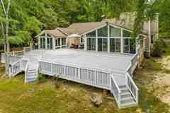 311 Derrick Ln - Photo 1 of 1