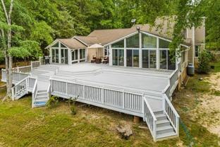 311 Derrick Ln - Photo 1 of 1