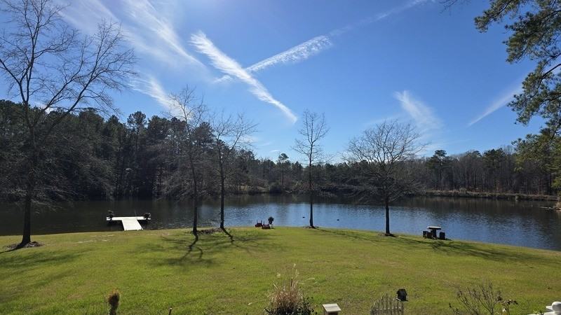 311 Derrick Ln - Photo 2 of 24