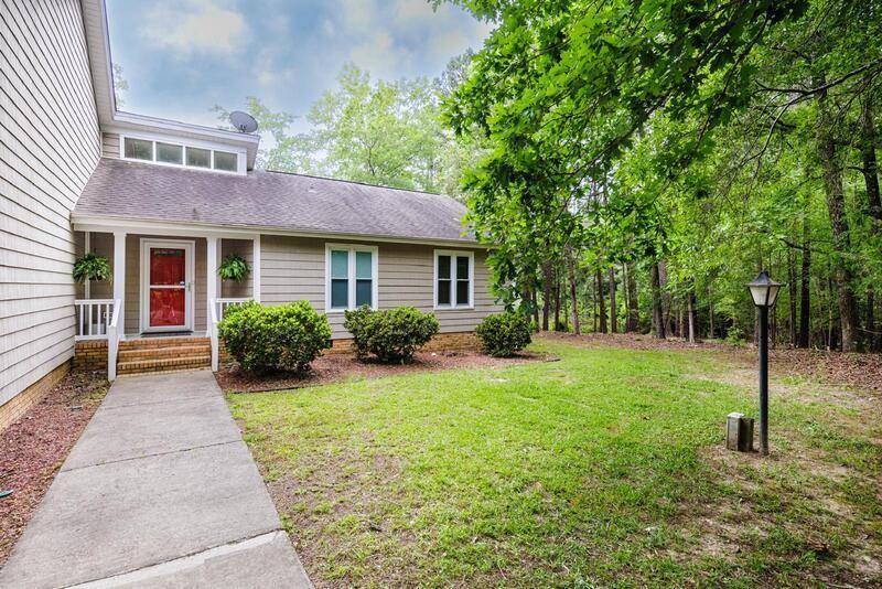 311 Derrick Ln - Photo 3 of 24